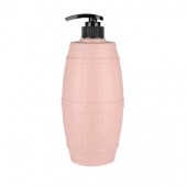 1000ml 다용도 용기(ZQ)