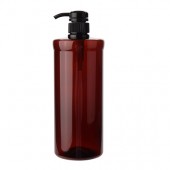 1000ml 다용도 용기(ZR)