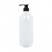 1000ml 다용도 용기(ZS)