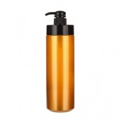 1000ml 다용도 용기(ZT)