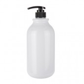 1000ml 다용도 용기(ZU)