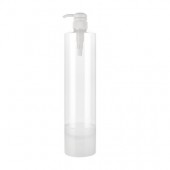 1000ml 다용도 용기(ZV)
