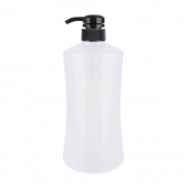 1000ml 다용도 용기(ZW)