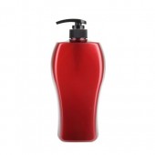 1000ml 다용도 용기(ZY)