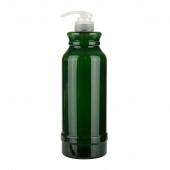 1000ml 다용도 용기(ZZ)