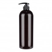 1000ml 다용도 용기(ZZA)