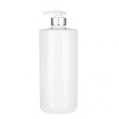 1200ml 다용도 용기(A)
