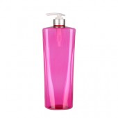 1500ml 다용도 용기(D)