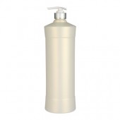 1500ml 다용도 용기(F)