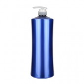 1500ml 다용도 용기(H)