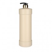 1500ml 다용도 용기(I)