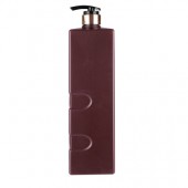 1500ml 다용도 용기(O)