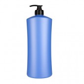 2000ml 다용도 용기(A)