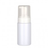 100ml 거품용기(A)