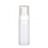 150ml 거품펌프(A)