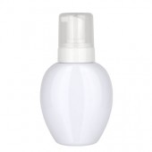 300ml 거품펌프(D)