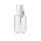 300ml 거품 펌프(I)