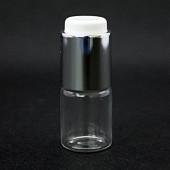 앰플용기 (비타민용기세트)