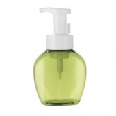 300ml 거품펌프(J)