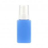 300ml 거품펌프(N)