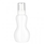 350ml 거품펌프(A)
