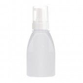 350ml 거품펌프(C)