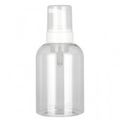 500ml 거품펌프(A)