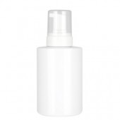 500ml 거품 펌프(B)
