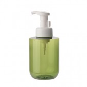500ml 거품펌프(E)