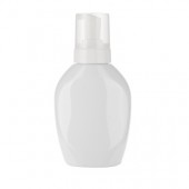 500ml 거품 펌프(G)