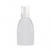 500ml 거품 펌프(H)
