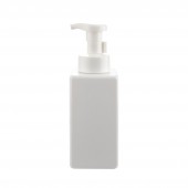 500ml 거품 펌프(J)
