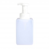500ml 거품 펌프(K)