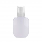 500ml 거품 펌프(M)
