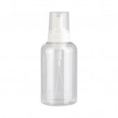 500ml 거품 펌프(N)