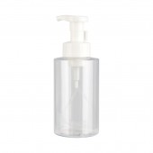 500ml 거품 펌프(O)