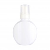 500ml 거품 펌프(P)