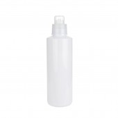 750ml 거품 펌프(B)