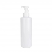 1000ml 거품 펌프(B)