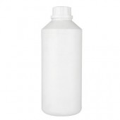 1000ml 벌크용기(A)