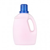 1400ml 벌크용기(A)