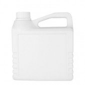 2000ml 벌크용기(A)