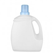 3500ml 벌크용기(A)