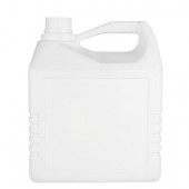 4000ml 벌크용기(A)