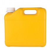 5000ml 벌크용기(A)