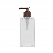 250ml PETG (A)