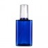 100ml 헤비(C)