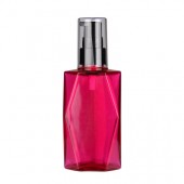 120ml 헤비(A)