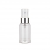 (PO)35ml 다용도 용기(A)