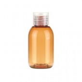 (PO)50ml 다용도 용기(A)